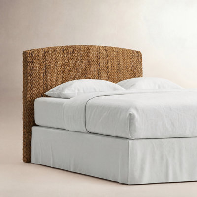 Arleen Headboard