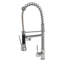 Belfry Kitchen Kitchen Faucet-1704204622