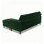 Harper Corner Sofa-95207996