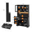 180cm Kitchen Pantry-748140320