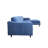 Raf Sectional-1373217337-1373217339