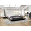 Lit plateforme Bardella-2090397141-2029372830