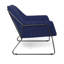 Fauteuil Geraci-1117436965