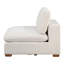 Fauteuil Trayce-111234678-98809990