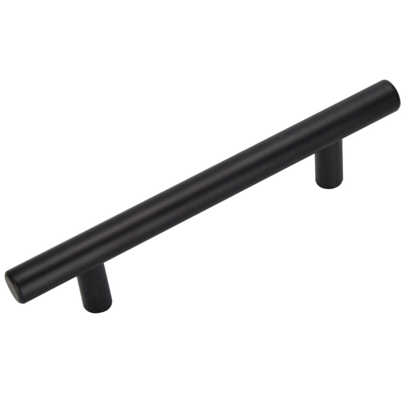 3 Center to Center Bar Pull Multipack