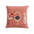 Dusty Rose selected