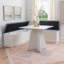 Ensemble de 3 coins repas Chesterle