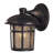 Ranae Wall Light