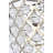 Swinney 6 - Light Unique/Statement Pendant-22795763