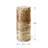 Unscented Pillar Candle-176963417-205186526