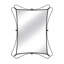Miroir mural Cole and Grey