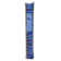 13′ Quilted Hammock with Matching Pillow (Stand Sold Separately)