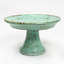 Cement Decorative Tray-1358376875