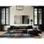 Tapis Spirit Grove-519200512