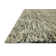 Keyth Wool Indoor Rug