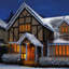 480 Multi Action Cluster String Lights-1537401888