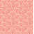 Corail