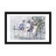 «Fishing Fun», reproduction sur toile-29084299-72791358-72791359