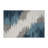 Watercolor Gray Indoor and Outdoor Area Rug-2086249473