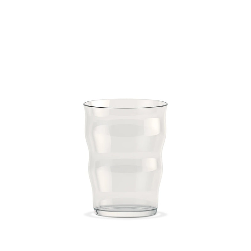 Craft Beer Glass