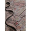 Tapis turc oriental en laine Marilou Garden Design
