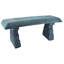 Banc de jardin Keuka-713171429