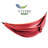 Bartoll 2 Person Camping Hammock-47017358