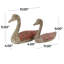 Ensemble de 2 figurines Fernet-424867533