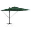 Cantilever Parasol-853899530-853899568