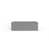 Matte Gray is out of stock