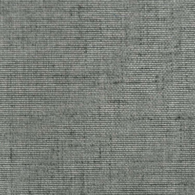 Underwood Fabric