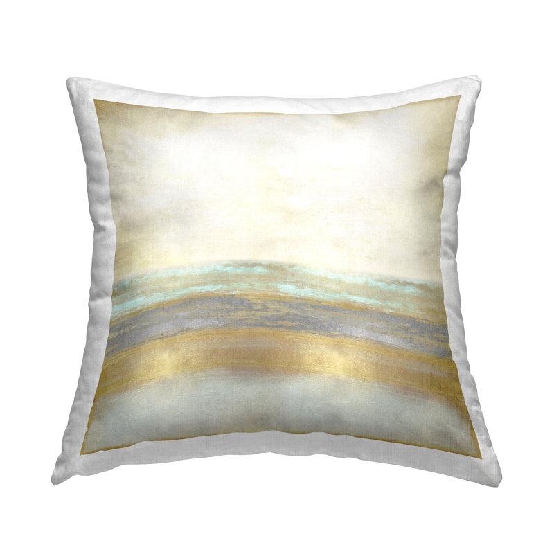 Coussin Stockdale