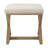 Carson X-Frame Stool-761271158