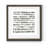 " Mixed Signals I " Painting Print-1662559549-1662559537