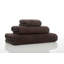 Bee Waffle Waffle Towel-110327268-58009788-65104564
