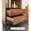 Armoire d'appoint 50,79 po