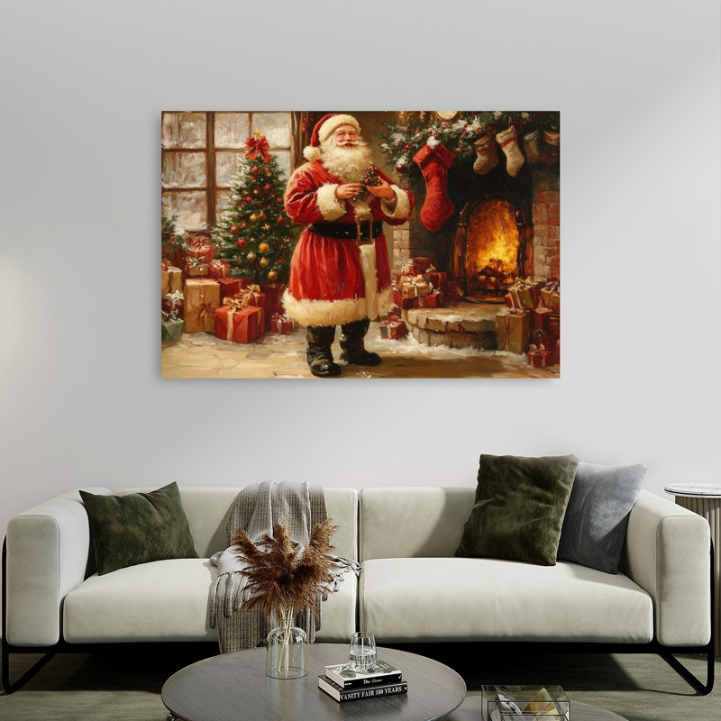 Print, 101.6cm H x 152.4cm W