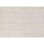 Area Rug in Cream-62683138