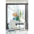 Axiom 19'' H Upholstered Side Chair