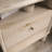 Harrison 1 - Drawer Nightstand-996447039