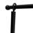 Freestanding Banner Stand-100170234