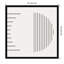 Modern Statement Stripes 1 by The Creative Bunch Studio-417578959-417578965