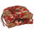 Coussin de chaise longue d’extérieur d’montfleuri
