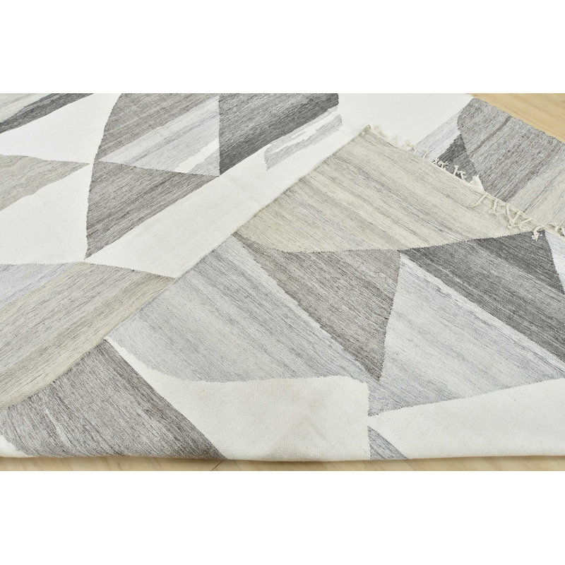 Tapis Crisha