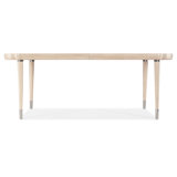 Nouveau Chic Dining Table