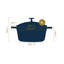KYEUIN 5L Aluminium Dutch Oven-123430444