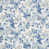 Porcelaine