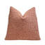 Housse de coussin Bouclé-99315742-99315743
