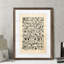 Graphic Notes by Paul Cezanne-1059875178-1059875189