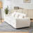 Modular Cloud Sofa-1530019140